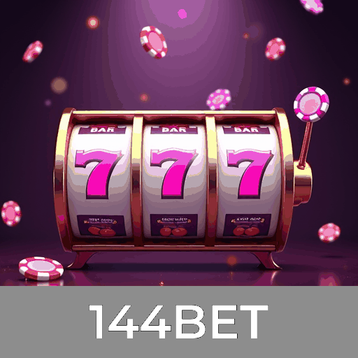 Experimente o Acesso Premium e Seguro no 144BET
