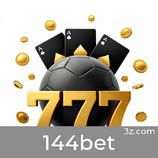 144bet Crash: Melhor Momento de Saída com Psicologia