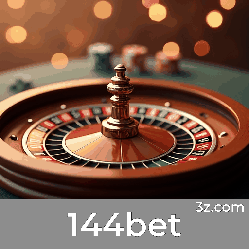 144bet Casino: Exclusividade do Programa VIP