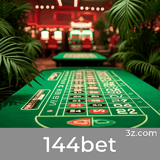 Recompensas Reais e Transparentes no 144bet: Promoções Sem Pegadinhas